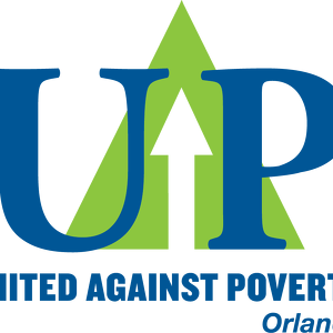 Fundraising Page: United Against Poverty